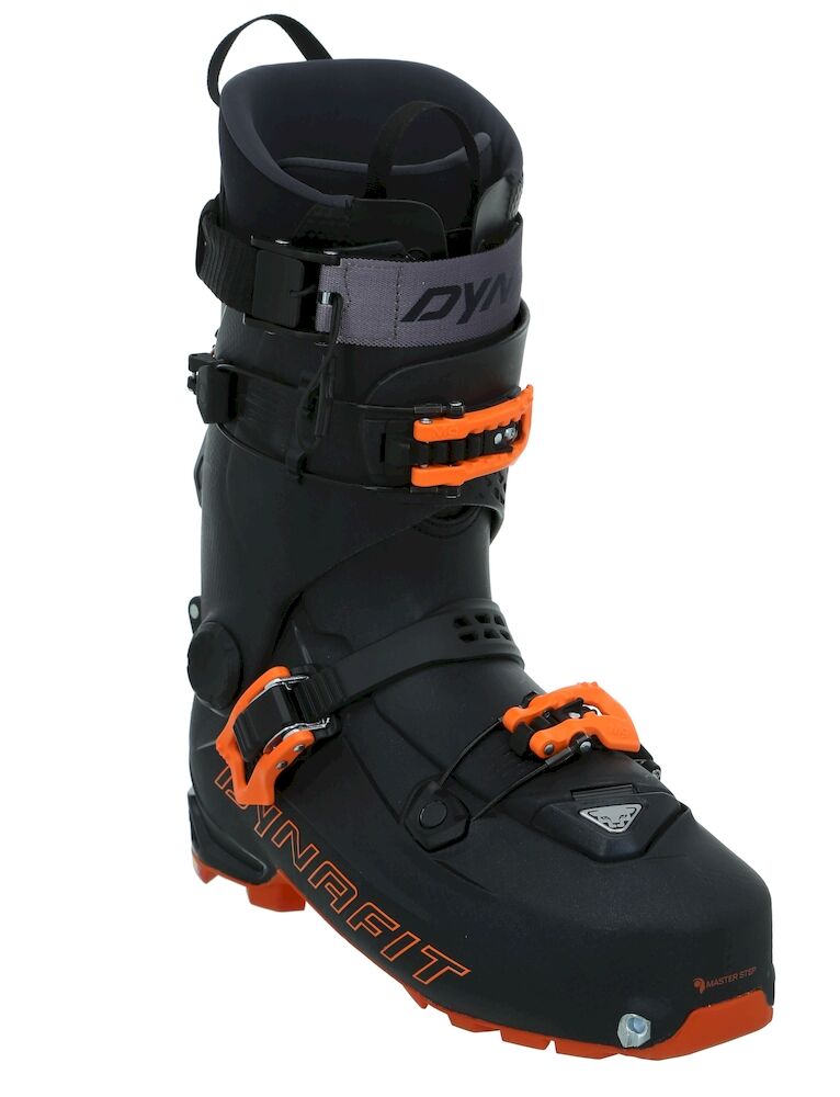 Dynafit - Hoji Pro Tour - Ski boots - Men's