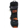 Dynafit - Hoji Pro Tour - Ski boots - Men's