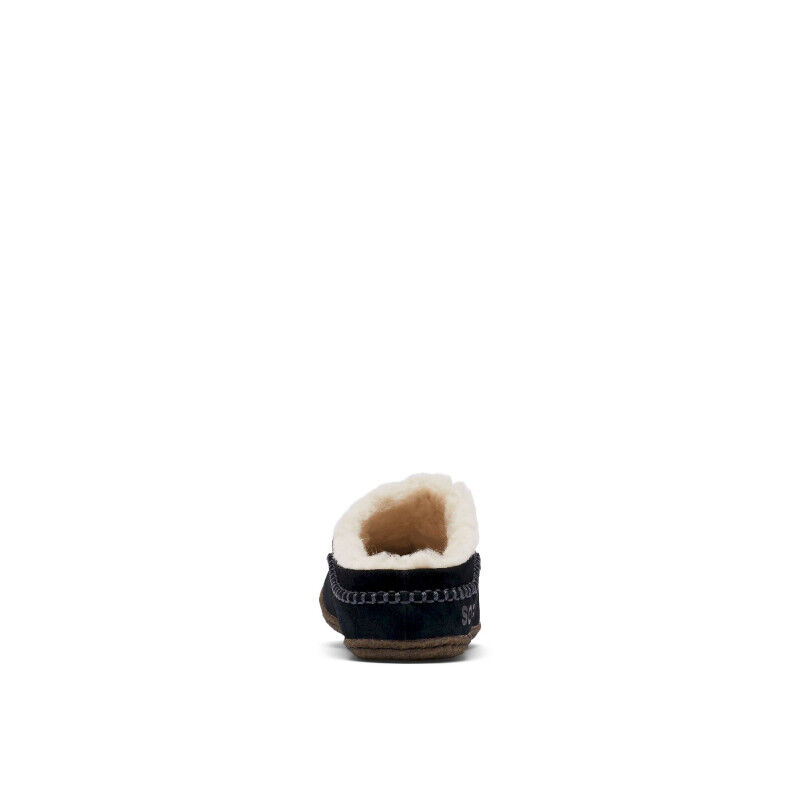 Sorel Lanner Ridge™ - Urban sko - Herrer | Hardloop