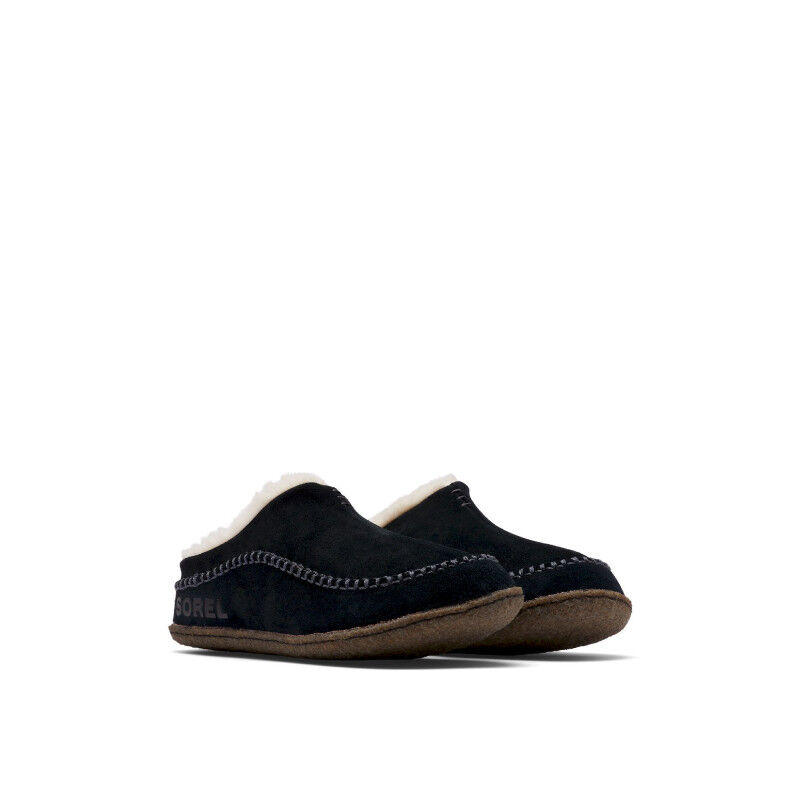 Sorel Lanner Ridge™ - Urban sko - Herrer | Hardloop