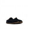 Sorel Lanner Ridge™ - Urban sko - Herrer | Hardloop