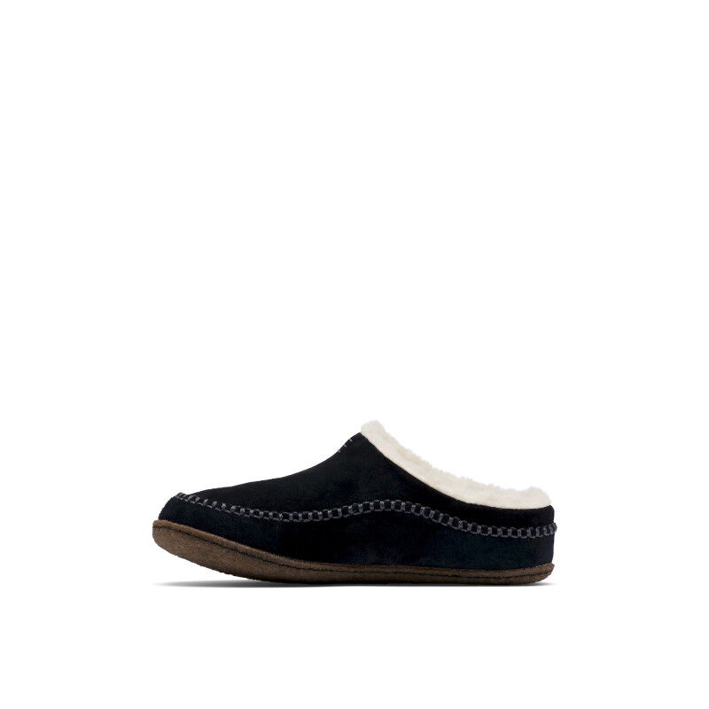 Sorel Lanner Ridge™ - Urban sko - Herrer | Hardloop