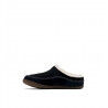 Sorel Lanner Ridge™ - Urban sko - Herrer | Hardloop