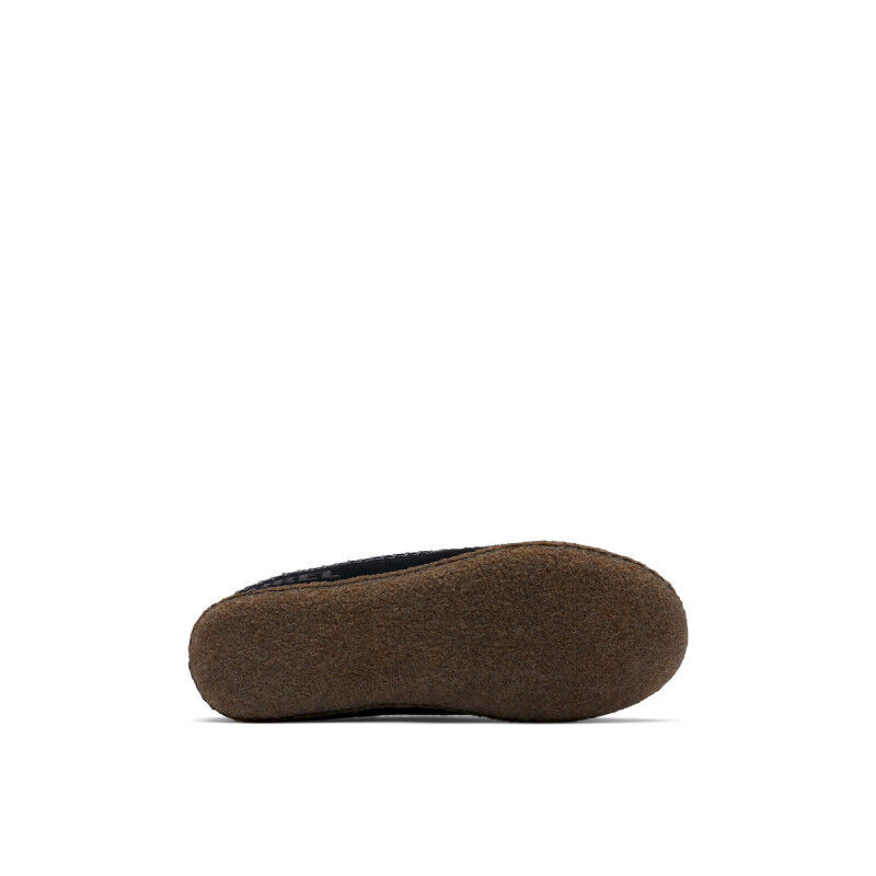 Sorel Lanner Ridge™ - Urban sko - Herrer | Hardloop