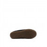Sorel Lanner Ridge™ - Urban sko - Herrer | Hardloop