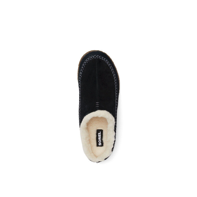 Sorel Lanner Ridge™ - Urban sko - Herrer | Hardloop