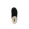 Sorel Lanner Ridge™ - Urban sko - Herrer | Hardloop