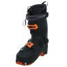 Dynafit Hoji Pro Tour - Botas ski de turismo homem | Hardloop