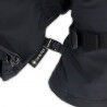 Outdoor Research Revolution II GTX Gloves - Gants ski homme | Hardloop