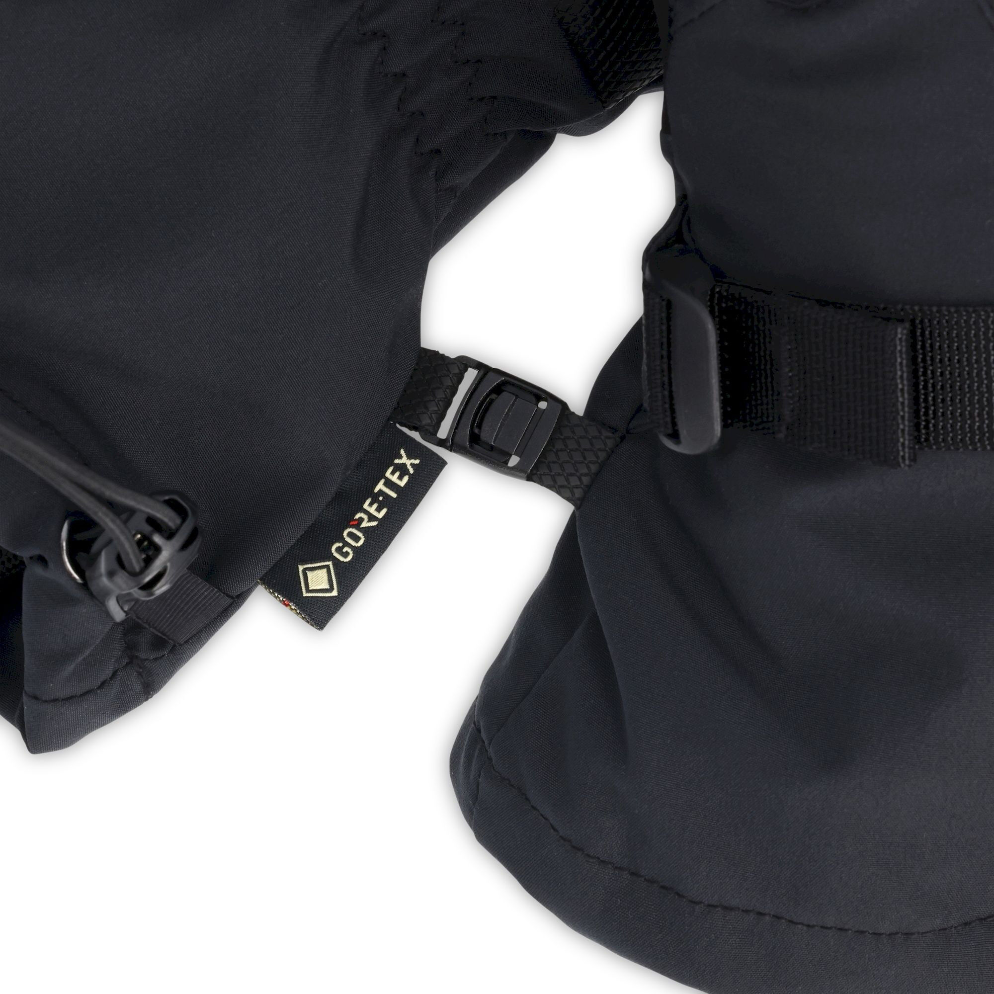 Outdoor Research Revolution II GTX Gloves - Gants ski homme | Hardloop