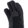 Outdoor Research Revolution II GTX Gloves - Gants ski homme | Hardloop