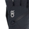 Outdoor Research Revolution II GTX Gloves - Rękawice narciarskie meskie | Hardloop
