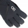 Outdoor Research Revolution II GTX Gloves - Gants ski homme | Hardloop