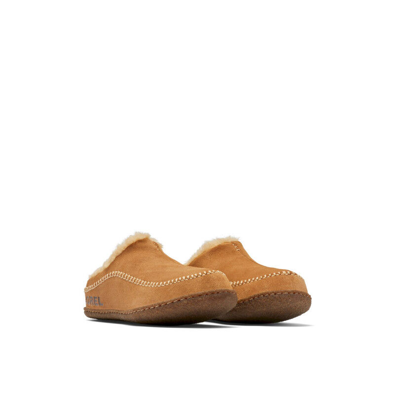 Sorel Lanner Ridge™ - Pánské Městská boty | Hardloop