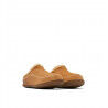 Sorel Lanner Ridge™ - Pánské Městská boty | Hardloop