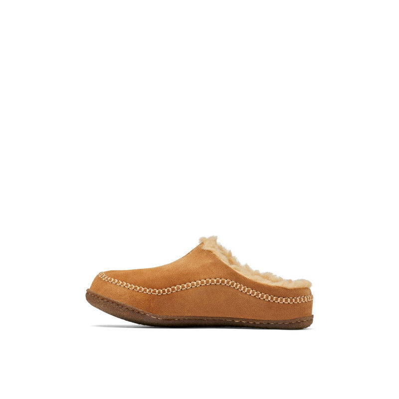 Sorel Lanner Ridge™ - Pánské Městská boty | Hardloop