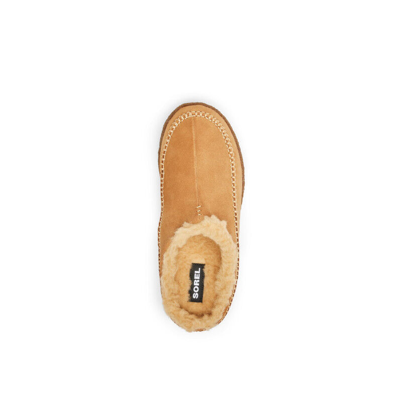 Sorel Lanner Ridge™ - Pánské Městská boty | Hardloop