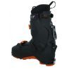 Dynafit Hoji Pro Tour - Botas ski de turismo homem | Hardloop