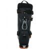 Dynafit Hoji Pro Tour - Botas ski de turismo homem | Hardloop