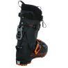 Dynafit Hoji Pro Tour - Botas ski de turismo homem | Hardloop