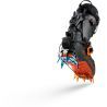 Dynafit - Hoji Pro Tour - Ski boots - Men's