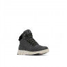 Sorel Mac Hill™ Lite Mid Plus WP - Sapatilhas lifestyle homem | Hardloop