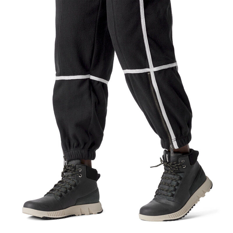 Sorel Mac Hill™ Lite Mid Plus WP - Lifestyle shoes - Men's | Hardloop