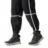 Sorel Mac Hill™ Lite Mid Plus WP - Sapatilhas lifestyle homem | Hardloop