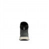 Sorel Mac Hill™ Lite Mid Plus WP - Sapatilhas lifestyle homem | Hardloop