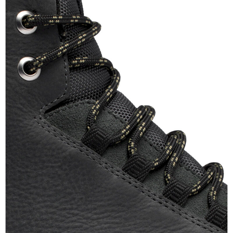 Sorel Mac Hill™ Lite Mid Plus WP - Zapatillas urbanos - Hombre | Hardloop