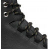 Sorel Mac Hill™ Lite Mid Plus WP - Sapatilhas lifestyle homem | Hardloop