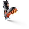 Dynafit - Hoji Pro Tour - Ski boots - Men's