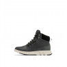 Sorel Mac Hill™ Lite Mid Plus WP - Sapatilhas lifestyle homem | Hardloop