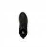 Sorel Mac Hill™ Lite Mid Plus WP - Sapatilhas lifestyle homem | Hardloop