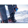 Dynafit - Hoji Pro Tour - Ski boots - Men's
