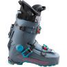 Dynafit - Hoji Pro Tour W - Botas de esquí - Mujer