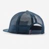 Patagonia Take a Stand Trucker Hat - Cap | Hardloop