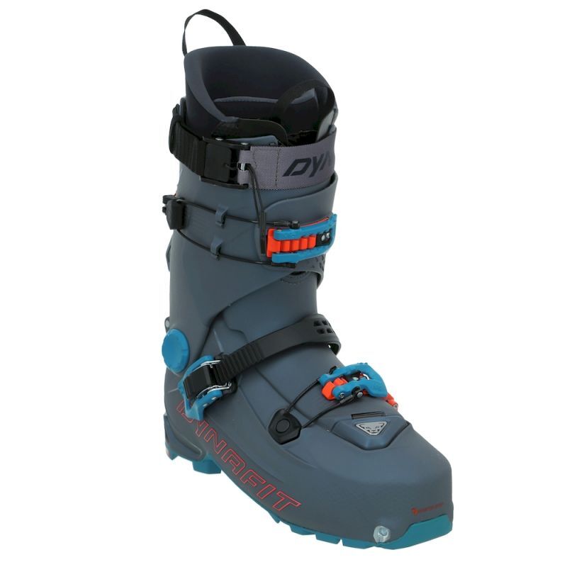 Dynafit - Hoji Pro Tour W - Botas de esquí - Mujer