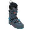 Dynafit Hoji Pro Tour W - Chaussures ski de randonnée femme | Hardloop