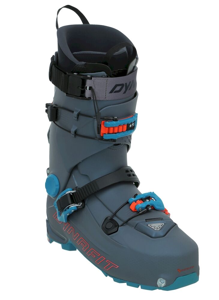 Dynafit - Hoji Pro Tour W - Ski boots - Women's