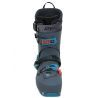 Dynafit - Hoji Pro Tour W - Ski boots - Women's
