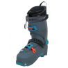 Dynafit Hoji Pro Tour W - Chaussures ski de randonnée femme | Hardloop