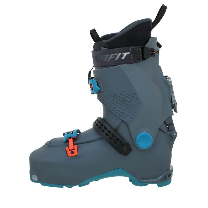 Dynafit Hoji Pro Tour W - Skischoenen - Dames