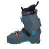 Dynafit - Hoji Pro Tour W - Ski boots - Women's