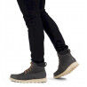 Sorel Madson™ II Moc Toe WP - Miejskie buty meskie | Hardloop