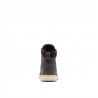 Sorel Madson™ II Moc Toe WP - Zapatillas urbanos - Hombre | Hardloop