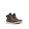 Sorel Madson™ II Moc Toe WP - Miejskie buty meskie | Hardloop