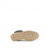 Sorel Madson™ II Moc Toe WP - Miejskie buty meskie | Hardloop