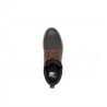 Sorel Madson™ II Moc Toe WP - Lifestyle Schuhe - Herren | Hardloop