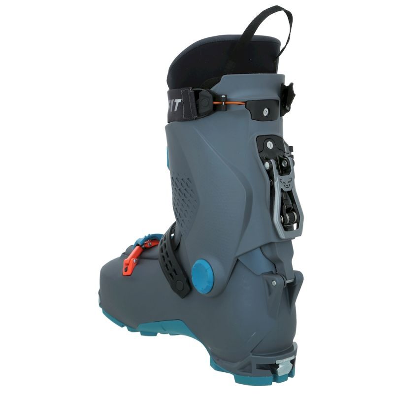 Dynafit - Hoji Pro Tour W - Ski boots - Women's
